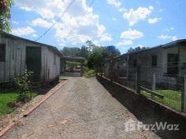  Terrain for sale in Rio Grande do Sul, Sapiranga, Sapiranga, Rio Grande do Sul