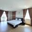 Two-Bed Room For Rent で賃貸用の 2 ベッドルーム アパート, Tuol Svay Prey Ti Muoy, チャンカー・モン, プノンペン, カンボジア