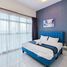 Studio Condo for rent at Iskandar Puteri (Nusajaya), Pulai