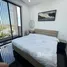 Maison de ville 1 chambre à louer à Hoa Hai, Da Nang, Hoa Hai, Ngu Hanh Son, Da Nang, Viêt Nam