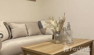 Кондо, Студия на продажу в Ko Kaeo, Пхукет Supalai Lagoon Condo