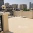 2 Bedroom Villa for sale at Nad Al Sheba 1, Phase 2, International City
