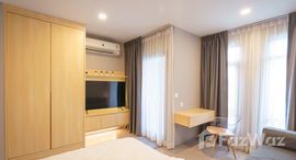 Available Units at Aspire Asoke-Ratchada