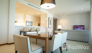 2 Bedrooms Apartment for sale in Vida Residence, Dubai Vida Residence 1