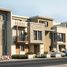 3 Bedroom Apartment for sale at Taj City, The 5th Settlement, New Cairo City, Cairo, Egypt
