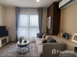 อพาร์ทเม้นท์ 2 ห้องนอน ให้เช่า ในโครงการ เนีย บาย แสนสิริ, พระโขนงเหนือ, วัฒนา, กรุงเทพมหานคร, ไทย