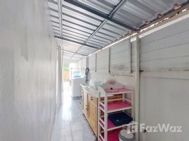 4 спален Дом for sale in Chomphu, Сарапхи, Chomphu