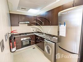 1 спален Квартира на продажу в Mangrove Place, Shams Abu Dhabi, Al Reem Island