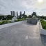 5 Bedroom Villa for sale at Palm Oasis, Nong Prue