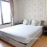 1 chambre Condominium à louer à , Makkasan