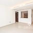 2 Bedrooms Apartment for rent in Sobha Hartland, Dubai Hartland Greens