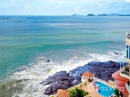 3 Bedroom Apartment for sale at CALLE HELIODORO PATIÃ‘O, San Francisco, Panama City