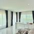 4 Bedroom House for rent at Grandio Bangna Km.5, Bang Kaeo, Bang Phli, Samut Prakan, Thailand