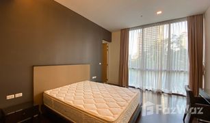 曼谷 Khlong Toei Domus 3 卧室 公寓 售 