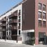 1 Habitación Apartamento en venta en Belgravia Square, Belgravia