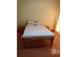 2 غرفة نوم شقة للبيع في Panorama, Porto Sokhna, العين السخنة, القليوبية