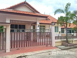 2 Habitación Casa en alquiler en Tailandia, Cha-Am, Cha-Am, Phetchaburi, Tailandia