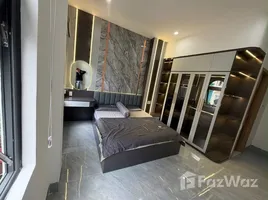 Maison 4 chambre à louer à Hoa Thuan Dong, Da Nang, Hoa Thuan Dong