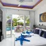 7 chambre Villa for sale in Phuket, Si Sunthon, Thalang, Phuket