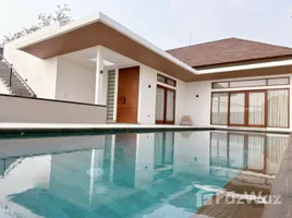 2 Kamar Rumah for sale in Kuta, Bali, Kuta, Badung, Bali