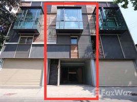 ทาวน์เฮ้าส์ 3 ห้องนอน ให้เช่า ในทำเล ช้างเผือก, เชียงใหม่, ช้างเผือก