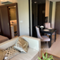 1 Bedroom Condo for sale at The Panora Phuket at Loch Palm Garden Villas, Choeng Thale, Thalang, Phuket