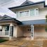 4 спален Дом на продажу в Phufah Garden Home 4, Tha Wang Tan, Сарапхи, Чианг Маи