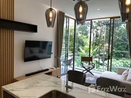 2 Bedroom Condo for rent at Elite Atoll Condotel , Rawai