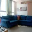 1 chambre Appartement à vendre à AVENUE 42 # 76 -79., Barranquilla