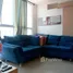 1 спален Квартира на продажу в AVENUE 42 # 76 -79, Barranquilla