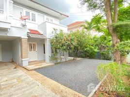 3 Bedroom Villa for rent at Perfect Place Ramkhamhaeng 164, Min Buri, Min Buri