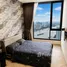 2 Bedroom Condo for rent at Chapter Charoennakorn-Riverside, Bang Lamphu Lang, Khlong San, Bangkok, Thailand