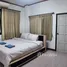 2 Schlafzimmer Villa zu verkaufen im Khaokor Highland, Khaem Son, Khao Kho, Phetchabun