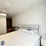 2 Schlafzimmer Appartement zu vermieten im Via 61, Khlong Tan Nuea, Watthana, Bangkok, Thailand