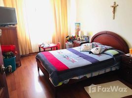 Azuay Gualaceo Gualaceo, Azuay, Address available on request 3 卧室 屋 售 