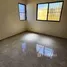 Maison 3 chambre à vendre à San Felipe De Puerto Plata, Puerto Plata, San Felipe De Puerto Plata, Puerto Plata, République dominicaine