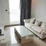 1 Habitación Departamento en venta en Supalai Wellington, Huai Khwang