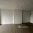 Studio Condo for sale at Regent Home Bangna, Bang Na, Bang Na, Bangkok