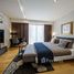 3 Bedroom Townhouse for sale at Luxx Ville Sathupradit 12, Yan Nawa, Sathon