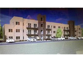 1 Bedroom Apartment for sale at BC El Aljibe, Federal Capital