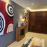 1 Bedroom Penthouse for rent at Azur Samui, Maenam