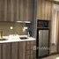 Estudio Departamento en alquiler en Avanti Residences, Kuala Selangor, Kuala Selangor