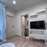 1 Bedroom Condo for sale at The Base Uptown, Ratsada, Phuket Town, Phuket