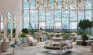 3 Schlafzimmern Appartement zu verkaufen in Churchill Towers, Dubai Chic Tower