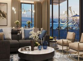 4 спален Дом на продажу в Sharjah Waterfront City, Al Madar 2, Al Madar