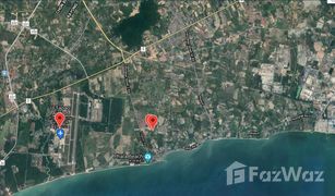 N/A Land for sale in Phla, Rayong 