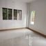 3 Schlafzimmer Haus zu verkaufen in San Pa Pao, Chiang Mai, San Pa Pao, San Sai