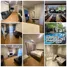 1 Bedroom Apartment for sale at Felic Condo Ladprao Wanghin 79, Chantharakasem