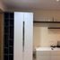 1 Bedroom Condo for sale at The View Condo Suanluang, Wichit
