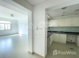 2 Schlafzimmer Appartement zu verkaufen im Al Khaleej Village, EMAAR South